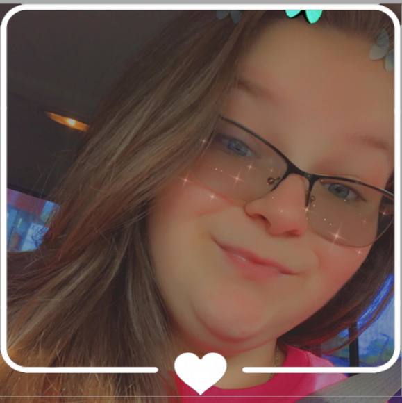 annamarieogden